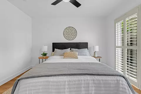 Bedroom - 5525 Marden St, Davis, CA 95618 photo 2 of 5