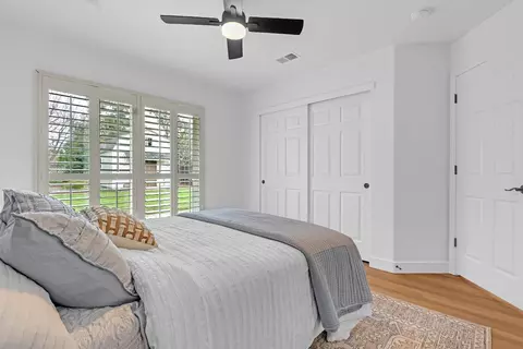 Bedroom - 5525 Marden St, Davis, CA 95618 photo 3 of 5