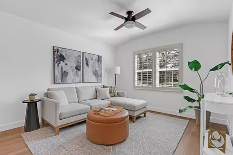 Living - 5525 Marden St, Davis, CA 95618 photo 1 of 1