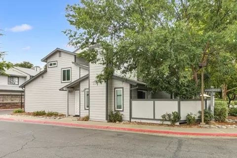 6359 Slippery Creek Ln, Citrus Heights, CA 95621