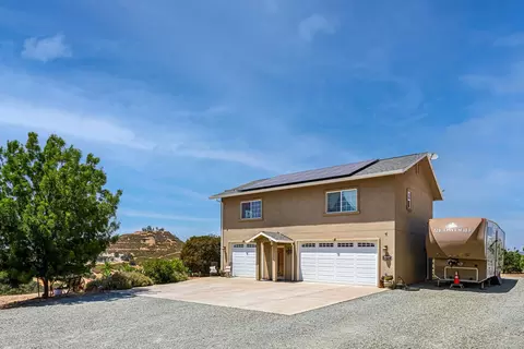 3049 Patriot Way, Valley Springs, CA 95252