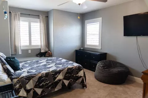 Bedroom - 6904 Melody Ct, Hughson, CA 95326 photo 1 of 5