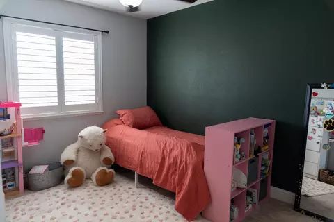 Bedroom - 6904 Melody Ct, Hughson, CA 95326 photo 3 of 5