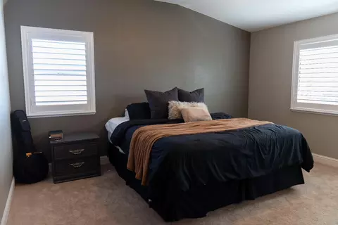 Bedroom - 6904 Melody Ct, Hughson, CA 95326 photo 5 of 5
