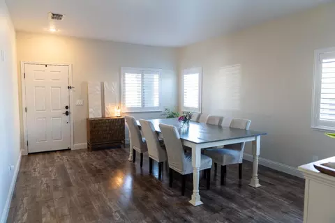 Entry Way - 6904 Melody Ct, Hughson, CA 95326 photo 1 of 1