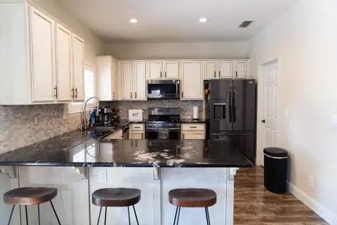 Kitchen - 6904 Melody Ct, Hughson, CA 95326 photo 1 of 1