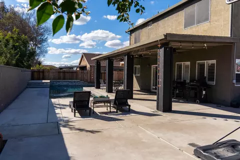 Other - 6904 Melody Ct, Hughson, CA 95326 photo 1 of 1