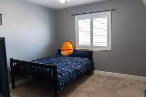 Bedroom - 6904 Melody Ct, Hughson, CA 95326 photo 2 of 5