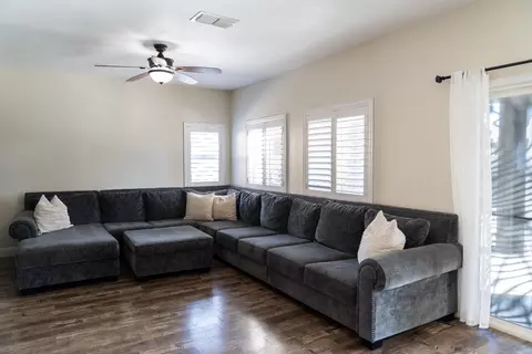 Living - 6904 Melody Ct, Hughson, CA 95326 photo 1 of 1