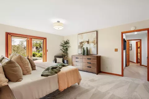 Bedroom - 38385 Larue Way, Davis, CA 95616 photo 2 of 8
