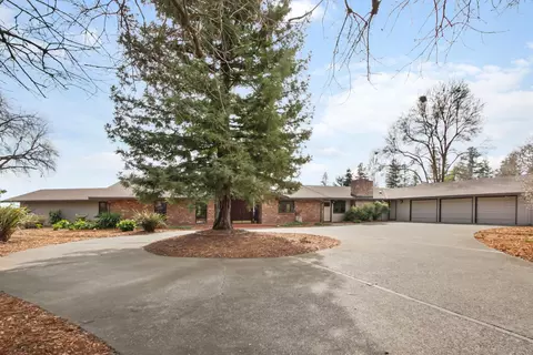 Other - 38385 Larue Way, Davis, CA 95616 photo 1 of 16
