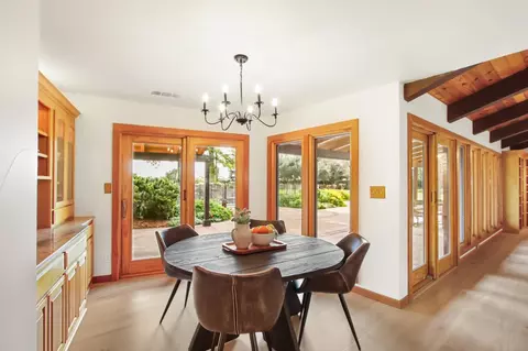 Dining - 38385 Larue Way, Davis, CA 95616 photo 5 of 5