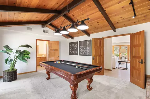 Other - 38385 Larue Way, Davis, CA 95616 photo 5 of 16