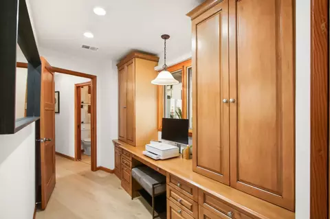 Entry Way - 38385 Larue Way, Davis, CA 95616 photo 4 of 5