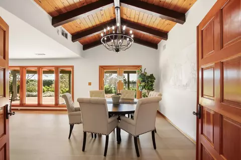 Dining - 38385 Larue Way, Davis, CA 95616 photo 1 of 5