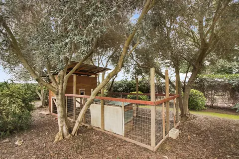 Exterior - 38385 Larue Way, Davis, CA 95616 photo 10 of 14