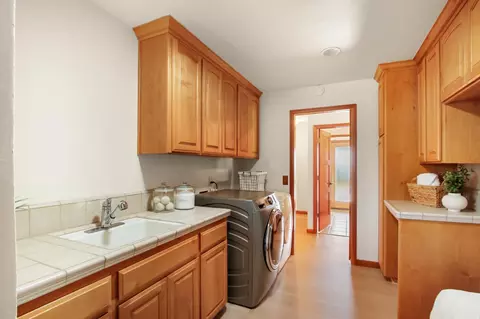 Other - 38385 Larue Way, Davis, CA 95616 photo 9 of 16