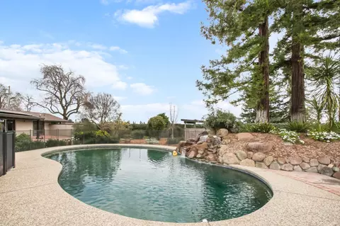 Exterior - 38385 Larue Way, Davis, CA 95616 photo 4 of 14