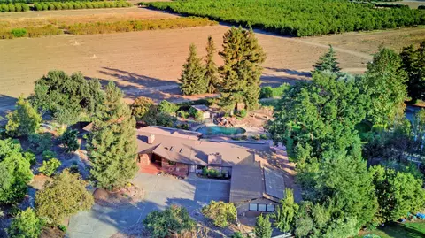 View/Area - 38385 Larue Way, Davis, CA 95616 photo 8 of 10