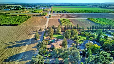 View/Area - 38385 Larue Way, Davis, CA 95616 photo 9 of 10