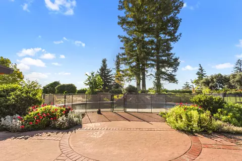 Exterior - 38385 Larue Way, Davis, CA 95616 photo 5 of 14