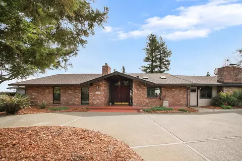 Exterior - 38385 Larue Way, Davis, CA 95616 photo 1 of 14