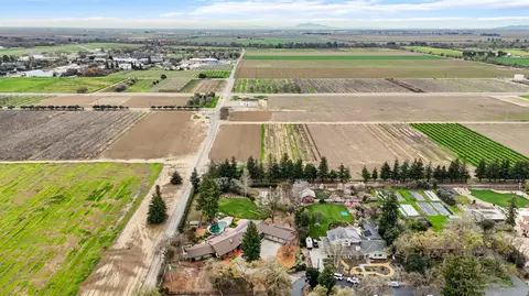 View/Area - 38385 Larue Way, Davis, CA 95616 photo 7 of 7