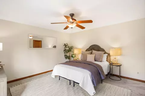 Bedroom - 38385 Larue Way, Davis, CA 95616 photo 7 of 8