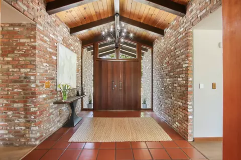 Entry Way - 38385 Larue Way, Davis, CA 95616 photo 2 of 5