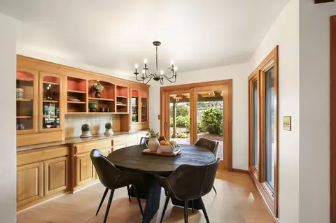 Dining - 38385 Larue Way, Davis, CA 95616 photo 4 of 5
