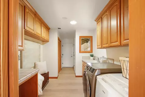 Other - 38385 Larue Way, Davis, CA 95616 photo 8 of 16