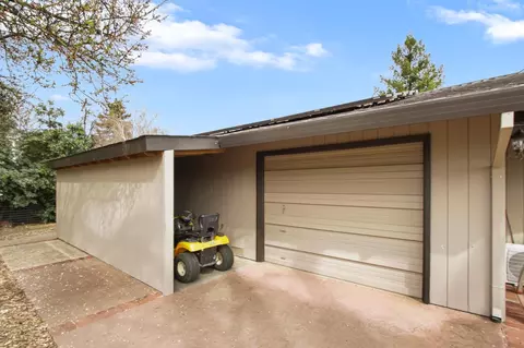 Other - 38385 Larue Way, Davis, CA 95616 photo 13 of 16