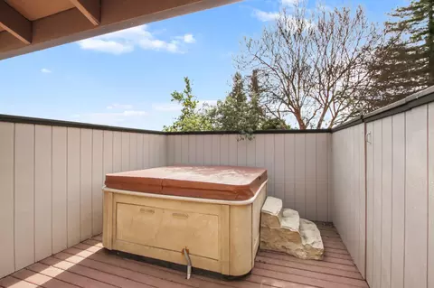 Exterior - 38385 Larue Way, Davis, CA 95616 photo 7 of 14