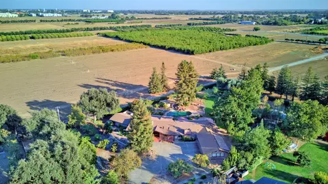 View/Area - 38385 Larue Way, Davis, CA 95616 photo 6 of 10