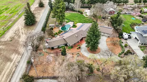 38385 Larue Way, Davis, CA 95616