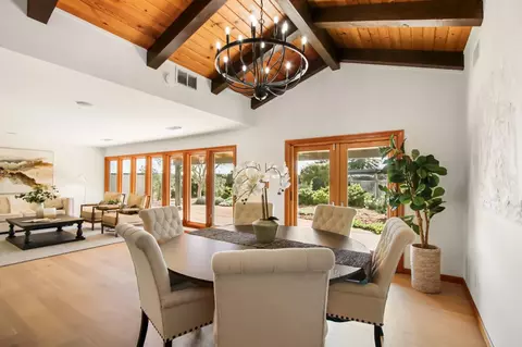 Dining - 38385 Larue Way, Davis, CA 95616 photo 2 of 5