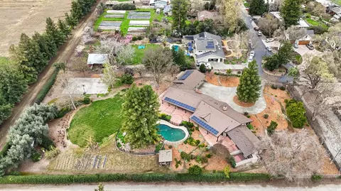 View/Area - 38385 Larue Way, Davis, CA 95616 photo 3 of 7