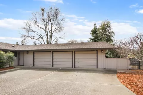 Exterior - 38385 Larue Way, Davis, CA 95616 photo 13 of 14