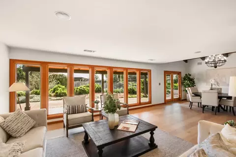 Living - 38385 Larue Way, Davis, CA 95616 photo 4 of 8