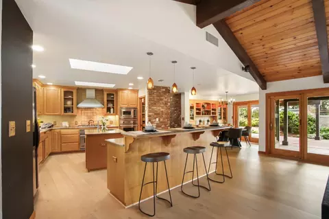 Kitchen - 38385 Larue Way, Davis, CA 95616 photo 1 of 7