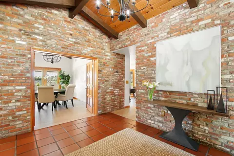 Entry Way - 38385 Larue Way, Davis, CA 95616 photo 3 of 5