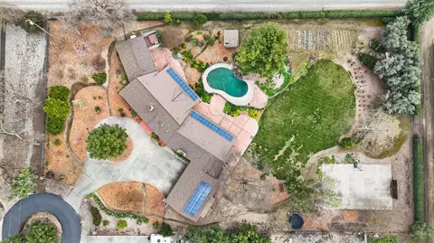 38385 Larue Way, Davis, CA 95616