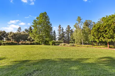 Exterior - 38385 Larue Way, Davis, CA 95616 photo 11 of 14