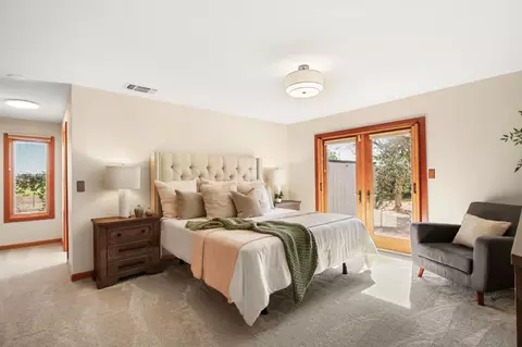 Bedroom - 38385 Larue Way, Davis, CA 95616 photo 1 of 8