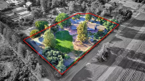 View/Area - 38385 Larue Way, Davis, CA 95616 photo 2 of 10