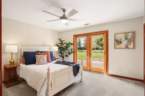 Bedroom - 38385 Larue Way, Davis, CA 95616 photo 5 of 8