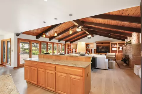 Kitchen - 38385 Larue Way, Davis, CA 95616 photo 7 of 7