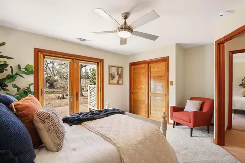 Bedroom - 38385 Larue Way, Davis, CA 95616 photo 6 of 8