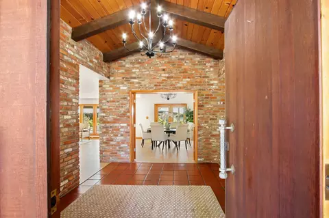 Entry Way - 38385 Larue Way, Davis, CA 95616 photo 1 of 5