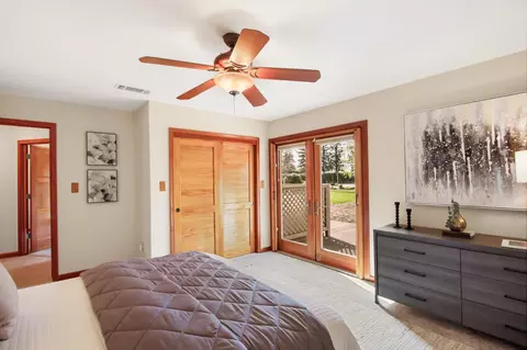 Bedroom - 38385 Larue Way, Davis, CA 95616 photo 8 of 8